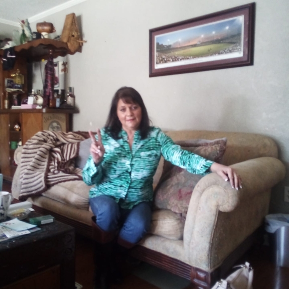 cindysulliva447